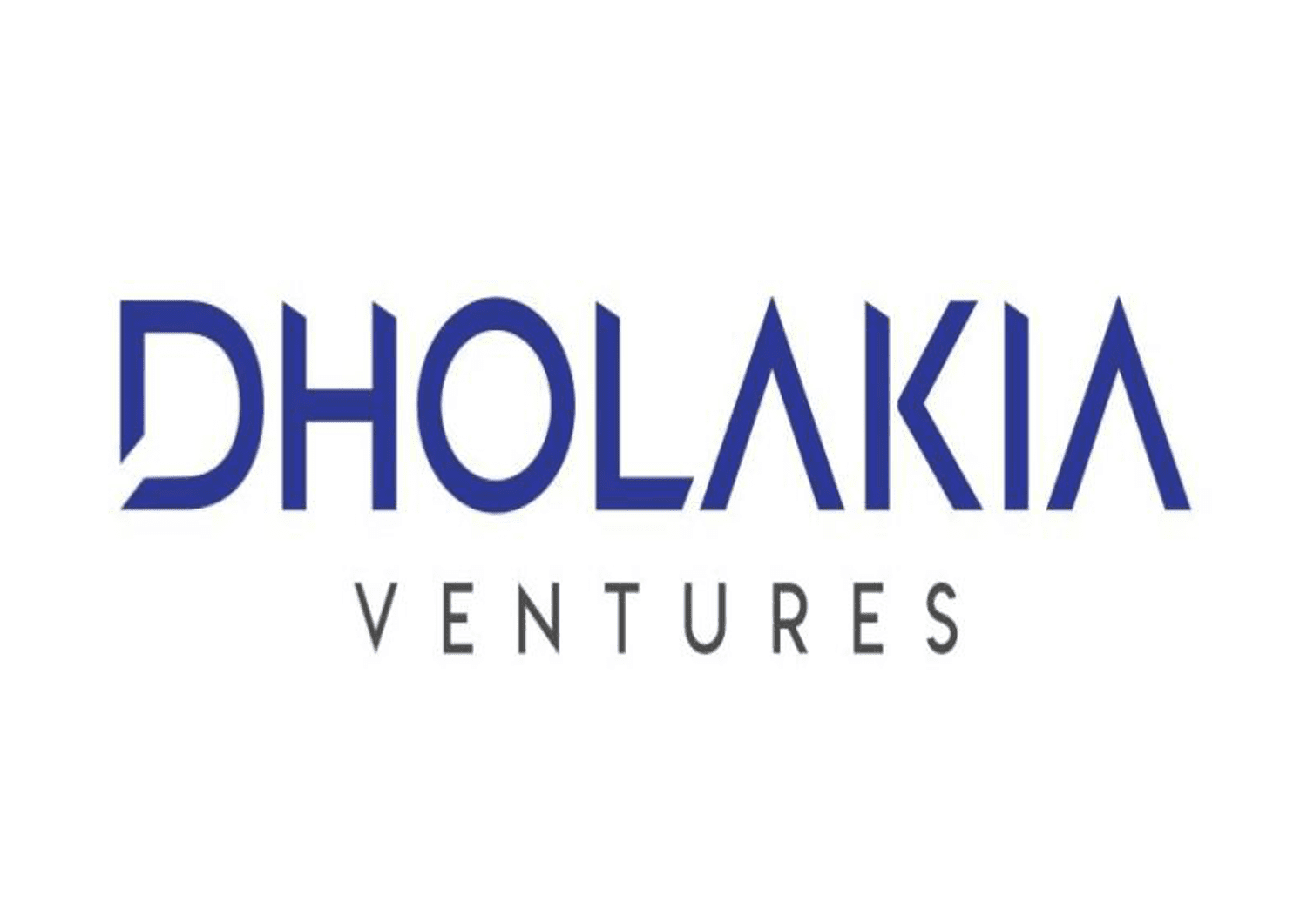 Dholakia-Ventures-1