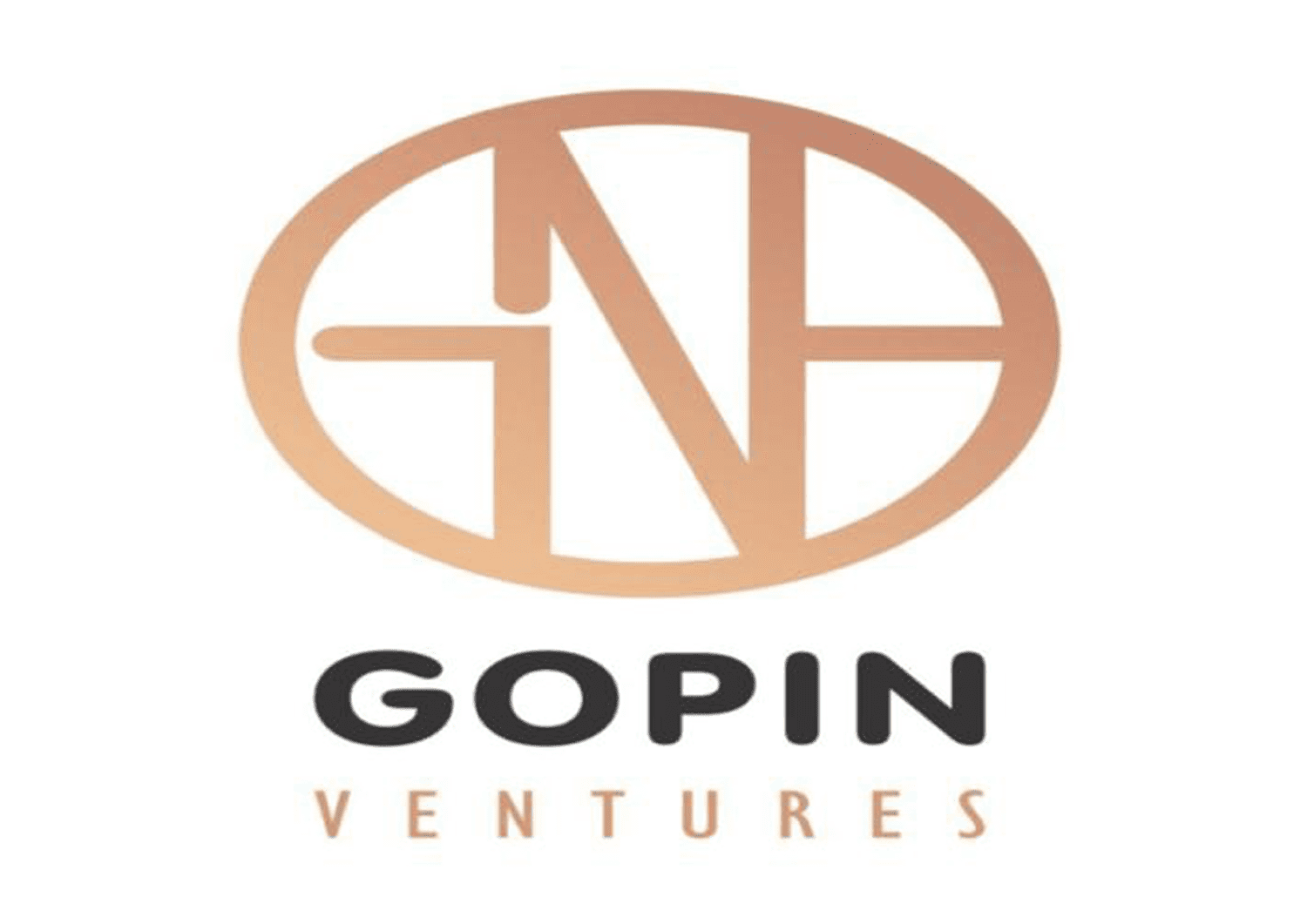 GOPIN-Ventures-1