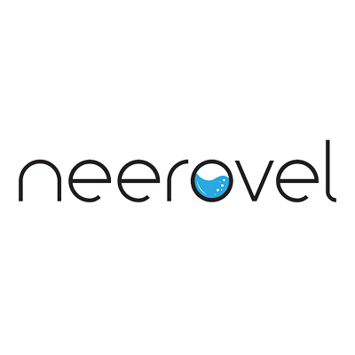 Neervovel Innovations