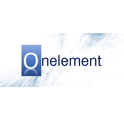 Onelement Energy